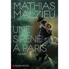 Un livre présenté en classe. Top 10 Des Livres A Lire Pour Vos Vacances D Ete 2019
