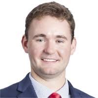 30+ "Bonebrake" profiles