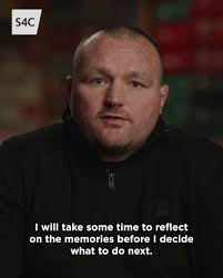 @S4Cchwaraeon's video Tweet