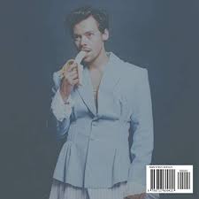 Front row tickets.com also provides event schedules, concert tour news, concert tour dates, and harry styles box office information. Harry Styles 2021 2022 Calendar 24 Months 2021 2022 Wall Calendar For Harry Styles Fans By Marry Harry Amazon Ae