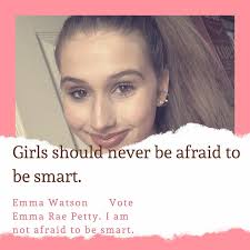 Emma Rae Petty (@emma_rae_for_pr_rep) • Instagram photos and videos