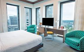 Country inn & suites by radisson, nashville, tn. 23 Best Hotels In Nashville Tn Planetware