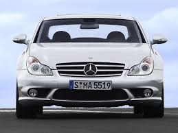 Mercedes Benz Cls 55 Amg C219 2005 10 Mercedes Benz Cls Mercedes Benz Amg Mercedes Benz