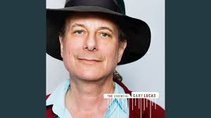 Dream of a Russian Princess