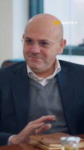 صناعة كانت مشئومة لحد ما قرروا يبدأوا من جديد 👏, اتفرج على برنامج  #الكونتينر حصرياً على #WATCHIT من هنا https://bit.ly/el_container, اشترك  الآن بباقات جديدة تبدأ من ١٤.٩٩ج في الشهر ١٤٩.٩٩ج في السنة! ...