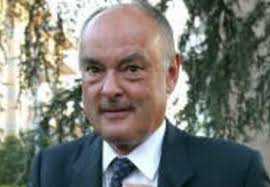 We recommend using wise, formerly transferwise, which is up to 5x cheaper and gives you a great rate. Rainer Masera E Il Nuovo Presidente Di Banca Delle Marche Cronache Maceratesi