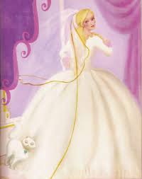 Barbie as the princess and. Princess Anneliese Barbie Movies Barbie Princess Barbie Fairytopia