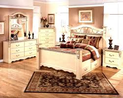 Granite Top Bedroom Furniture Top Rated Interior Paint Check More At Http Www Magic009 Com Granit Interior Design Bedroom Cheap Bedroom Furniture Furniture