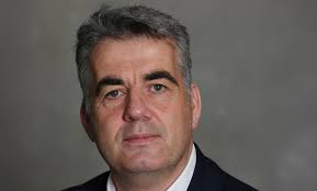 Mental Health Commission: 'Digital revolution has arrived'