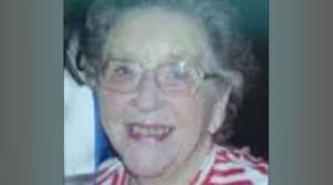 HPD: Lillian High's body found inside car pulled from retention pond