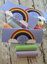 25 ideas for end of year preschool crafts. 63 Prek End Of The Year Activities Ideas In 2021 Preschool Graduation End Of School Year End Of School