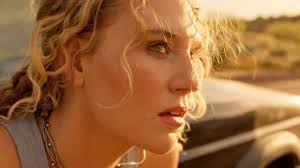 Coming Home for Christmas, a Holiday Treat