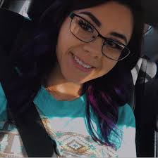 Treat yourself 🧡 Appointment available this weekend!