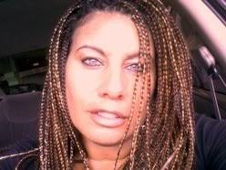 Jha Voice sings Looking for Sunsets (in the Early Morning) by Paul Levinson  by Paul Levinson