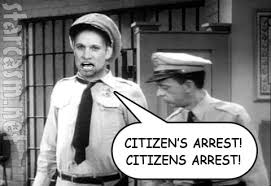 Jesse James Vandalizes Photographer S Car Makes Citizen S Arrest For Stalking Starcasm Net