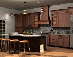 Check spelling or type a new query. Home 2020 Kitchen Design