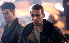 RÃ©sultat de recherche d'images pour "kursk film"