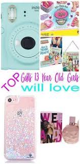 Cute Birthday Outfits For 13 Year Olds Girls Pin On Gift Guides