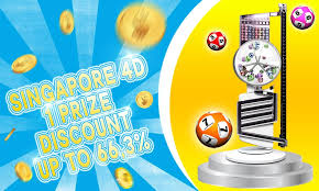 Bandar Togel Singapore 4d Terpercaya A1togel Di 2020 Pelayan Hadiah