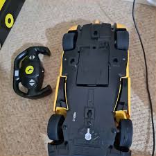 Shop and compare whites metal detector accessories, parts, and accessories on whohou.com $7.85 usd buy it now. White Xlt Metal Detector For Sale In Uk View 14 Ads