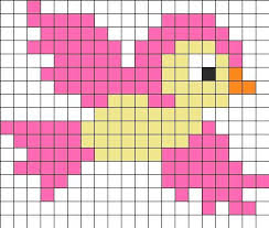 Small Flying Bird Cross Stitch Pattern Flying Bird Cross Stitch Bird Cross Stitch Patterns Plastic Canvas Patterns