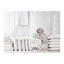 Us Furniture And Home Furnishings Mattress Protector Ikea Cool Comforters