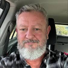 Got VIp for the show but unfortunately don't have any CDs to get signed  remember discovering ZH during the WWE SD v raw days with falling apart  can't wait for this tour