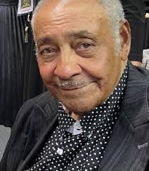 Joseph Evans Obituary