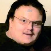 Bertram Family Obituaries