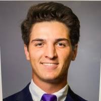 2700+ "Ósio" profiles