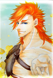 Flower Petal hentai videos, GIFs, and images | R34.app