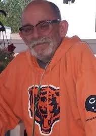 Arnold Pace Obituary (1950