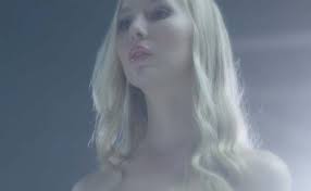 Все популярные песни zivert качай и слушай бесплатно! Ramil Siyaj Skachat Klip Besplatno I Smotret Onlajn