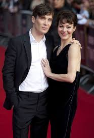 Harry potter author jk rowling tweeted that she was devastated to learn of the death of helen mccrory. P184ludjdhz3lm
