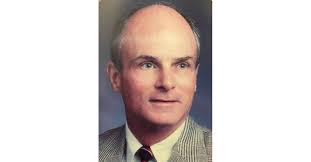 Staff Reports, Author at The Vicksburg Post