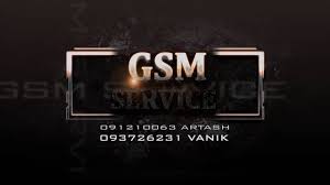 Phone must be powered on. Unlock Samsung F480 F480t F480v Via Z3x Box Gsmservicearmenia Youtube