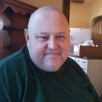 Terrence Cohee Obituary