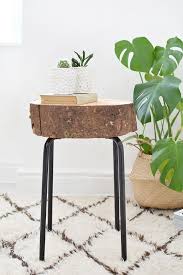 The One Thing I Always Buy From Ikea It Starts At 6 Diy Side Table Ikea Hack Decor