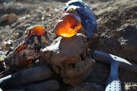 We did not find results for: Blog Cascade Gems Oregon Fireopal Sunstone Jaspers And More