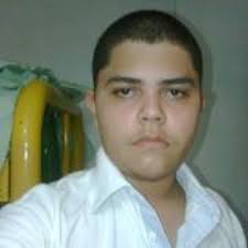 Stream Danilo Jose Abril Torres music