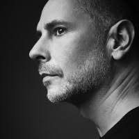 David Jelinek Email & Phone Number