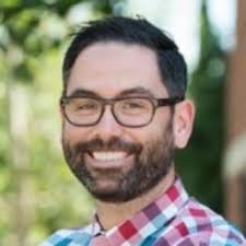 Dr. Gregory Owens, MD