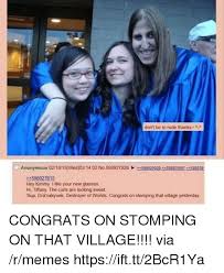 All matches are bo1 and played on the same map. 25 Best Memes About Destroyer Of Worlds Destroyer Of Worlds Memes