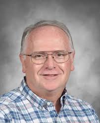 Faculty & Staff Directory