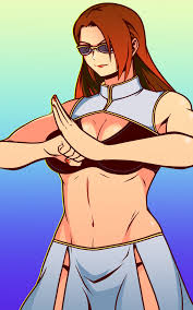 Akatsuki Blitzkampf Porn - Rule 34