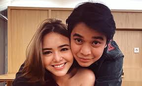 Kini, beredar kabar bahwa nissa sabyan dan ayus sabyan justru telah menikah siri 2 tahun lamanya. Resolusi 2021 Billy Syahputra Akan Menikah Dengan Amanda Manopo Okezone Celebrity