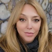 70+ "Bullis" profiles