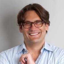 MediaMath Appoints Execs, Board Members as It Considers Next Steps