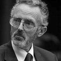 Ignorance: A Global History by Peter Burke