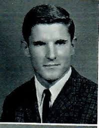 Wichita resident and veteran passes away at 77